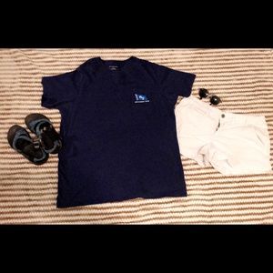 Authentic Southern Tide T-Shirt